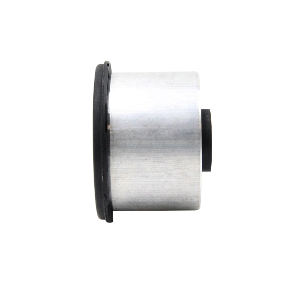 CTR GV0804 - Сайлентблок