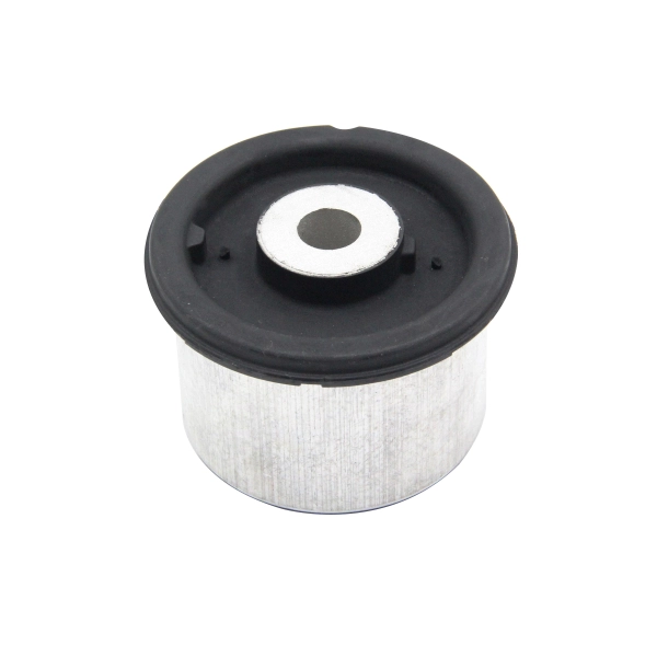 CTR GV0804 - Сайлентблок