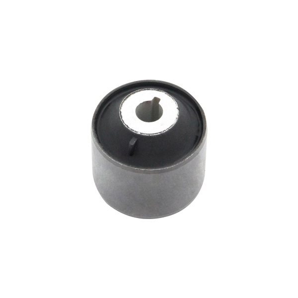 CTR GV0806 - Сайлентблок