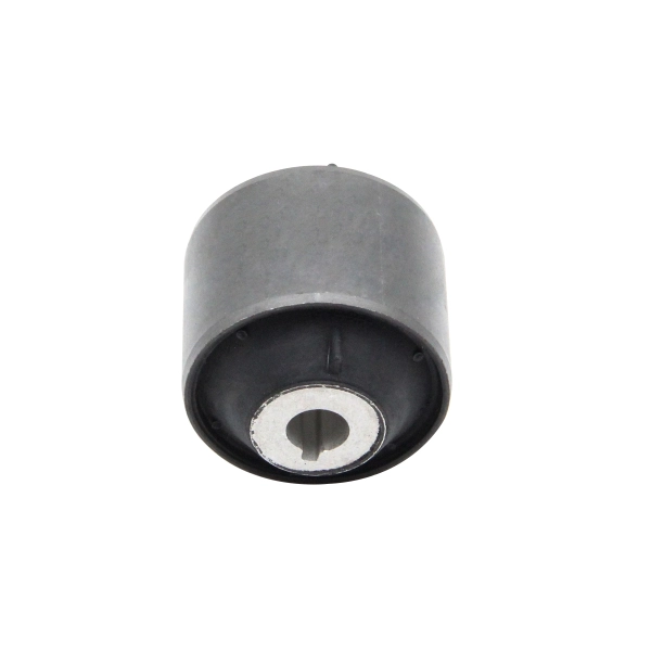 CTR GV0806 - Сайлентблок
