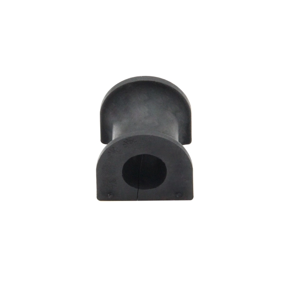 CTR GV0807 - Втулки стабилизатора