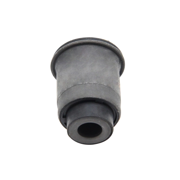 CTR GV0810 - Сайлентблок