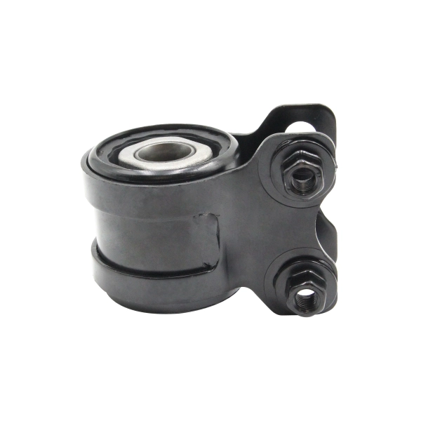 CTR GV0812 - Сайлентблок