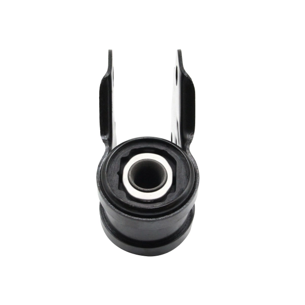 CTR GV0816 - Сайлентблок