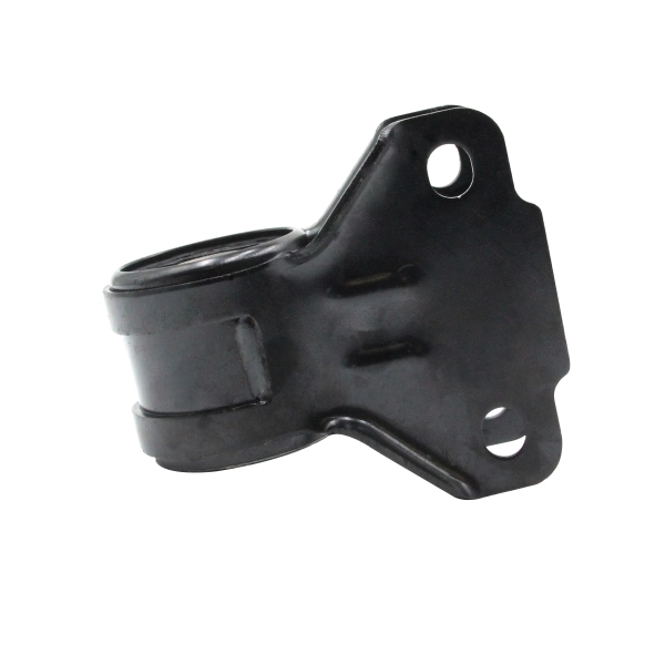 CTR GV0816 - Сайлентблок