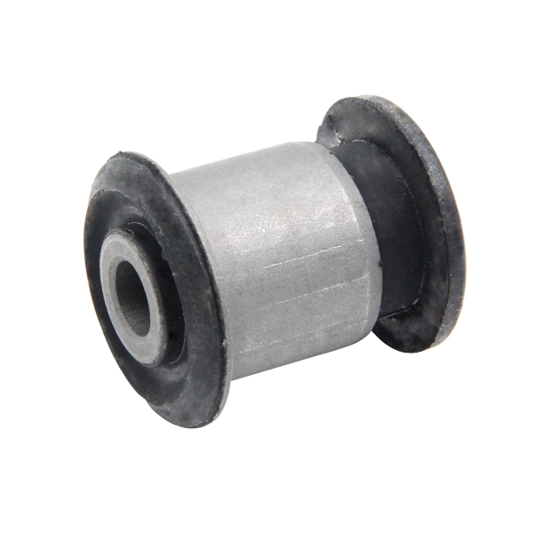 CTR GV0820 - Сайлентблок