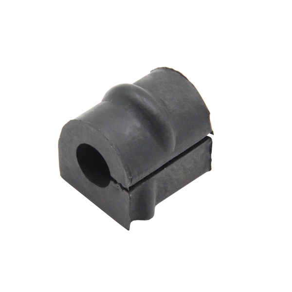 CTR GV0821 - Втулки стабилизатора