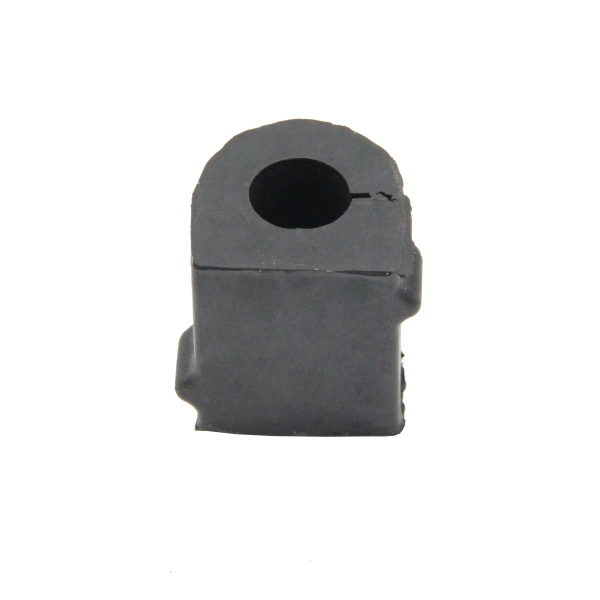 CTR GV0821 - Втулки стабилизатора