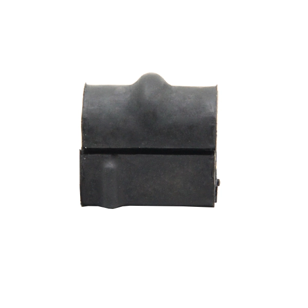 CTR GV0821 - Втулки стабилизатора