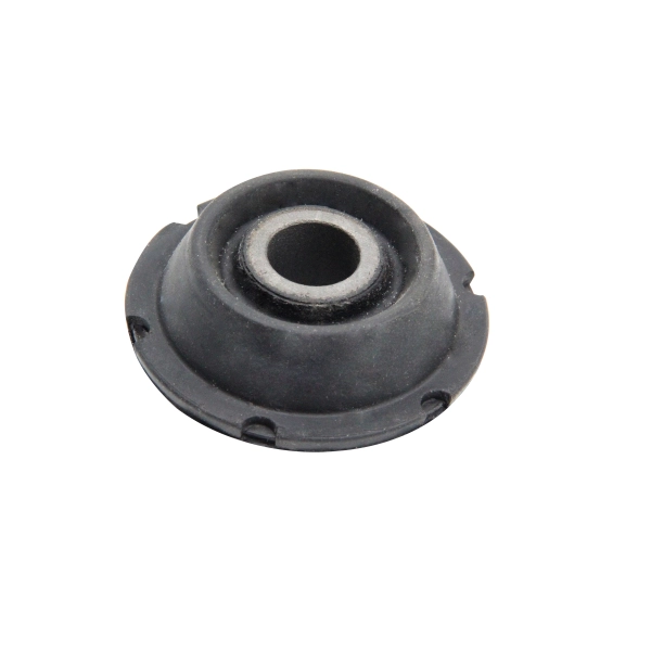 CTR GV0824 - Сайлентблок