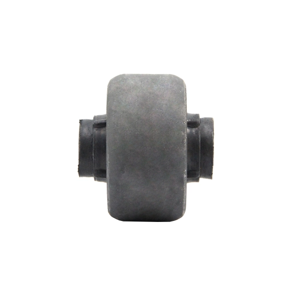 CTR GV0830 - Сайлентблок