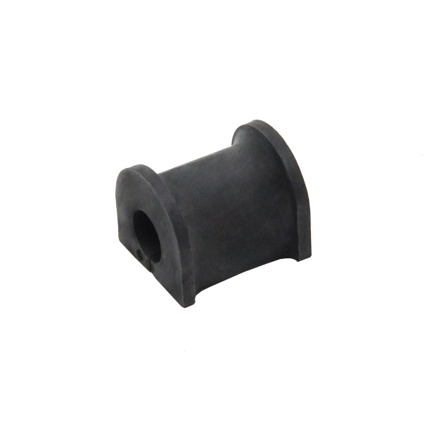 CTR GV0835 - Втулки стабилизатора