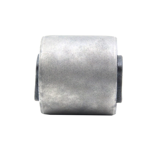 CTR GV0837 - Сайлентблок