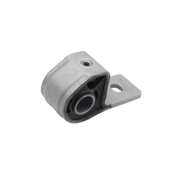 CTR GV0839 - Сайлентблок