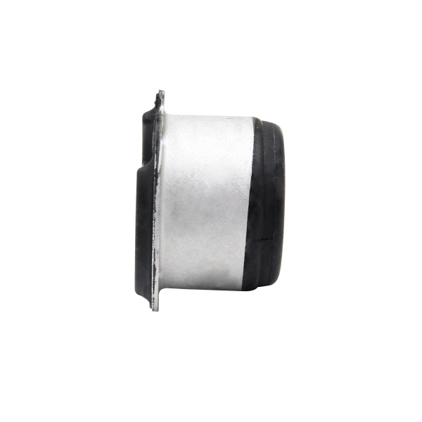 CTR GV0840 - Сайлентблок