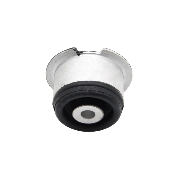 CTR GV0840 - Сайлентблок