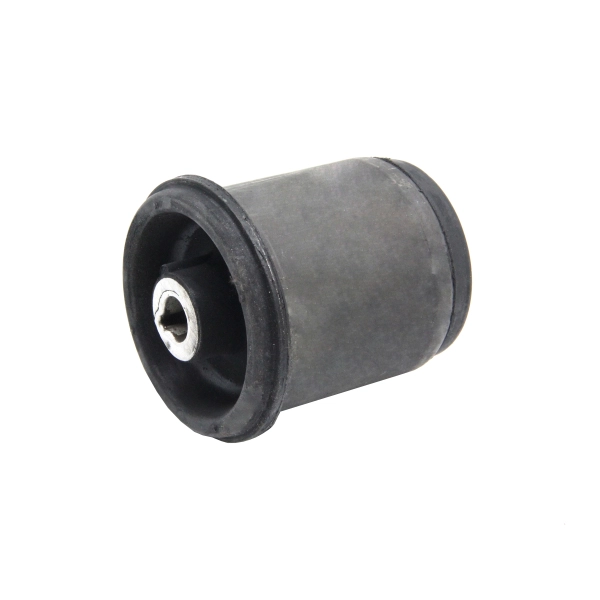 CTR GV0841 - Сайлентблок