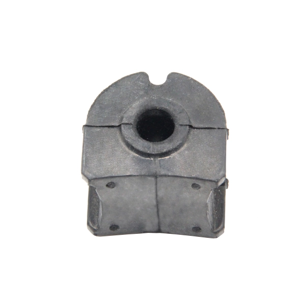 CTR GV0844 - Втулки стабилизатора