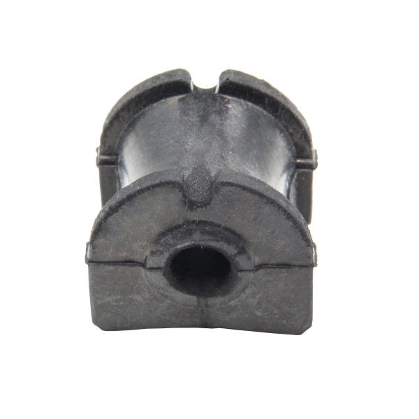 CTR GV0844 - Втулки стабилизатора