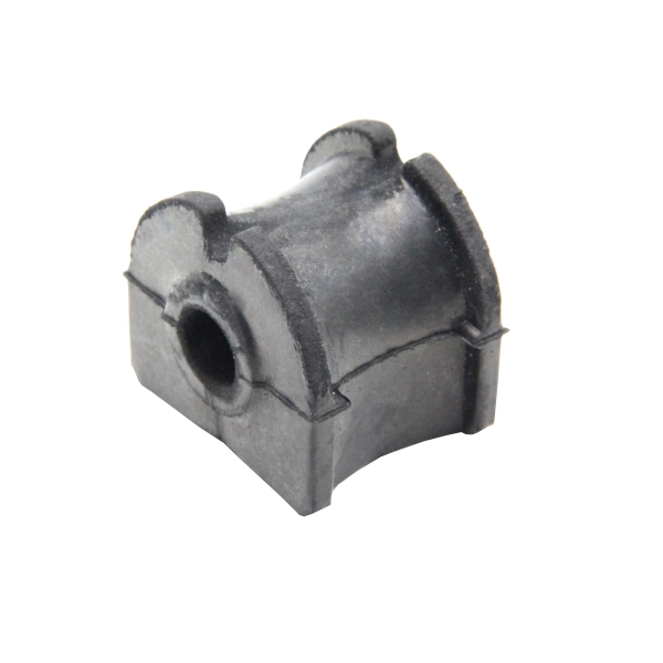 CTR GV0844 - Втулки стабилизатора