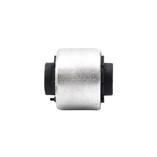 CTR GV0845 - Сайлентблок