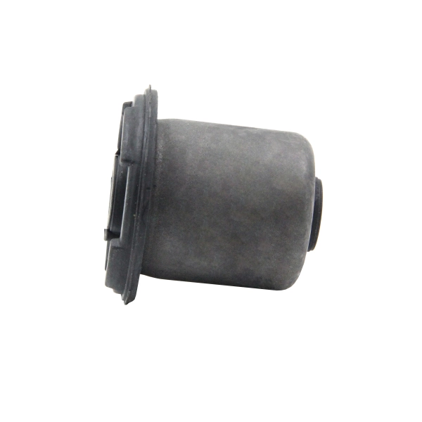 CTR GV0849 - Сайлентблок