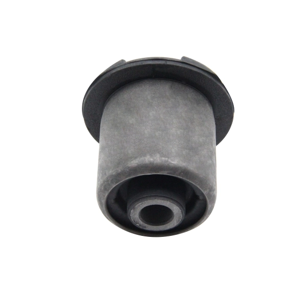 CTR GV0849 - Сайлентблок