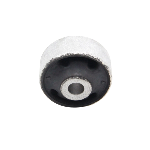 CTR GV0852 - Сайлентблок