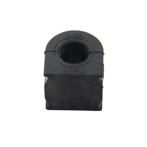 CTR GV0853 - Втулки стабилизатора