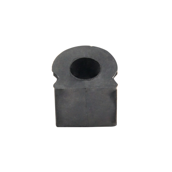 CTR GV0856 - Втулки стабилизатора