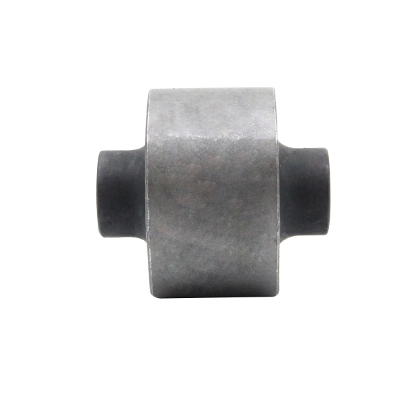 CTR GV0862 - Сайлентблок