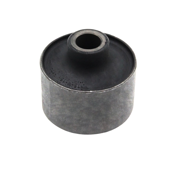 CTR GV0862 - Сайлентблок