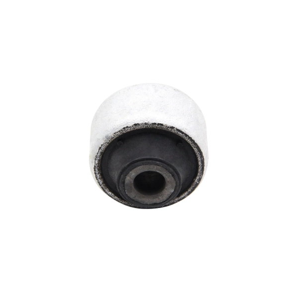 CTR GV0864 - Сайлентблок