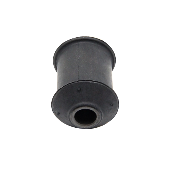 CTR GV0866 - Сайлентблок