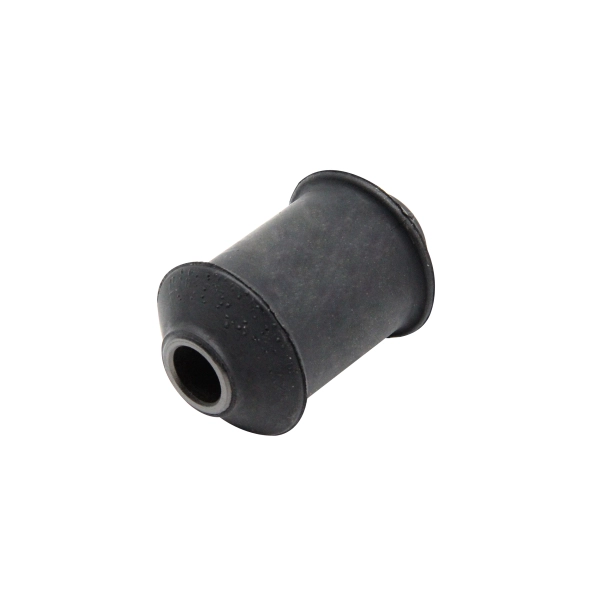 CTR GV0866 - Сайлентблок