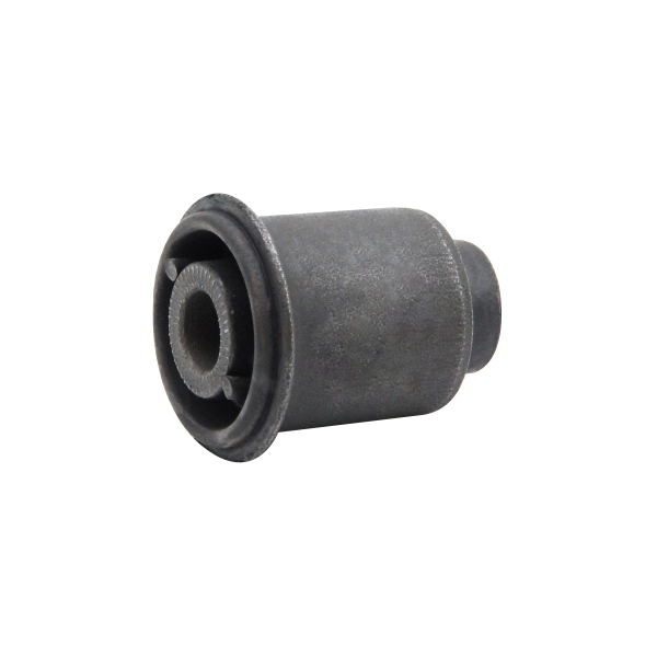 CTR GV0869 - Сайлентблок