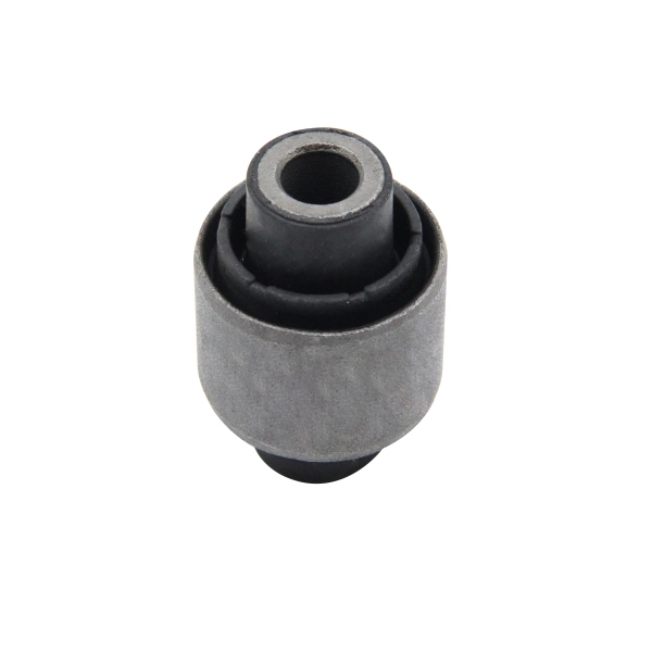 CTR GV0874 - Сайлентблок