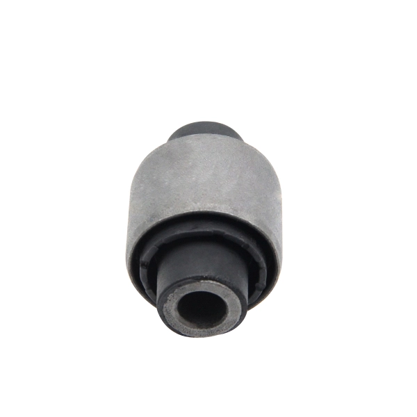 CTR GV0874 - Сайлентблок