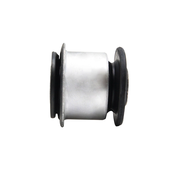 CTR GV0876 - Сайлентблок