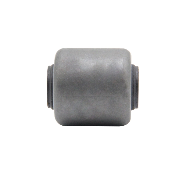 CTR GV0880 - Сайлентблок