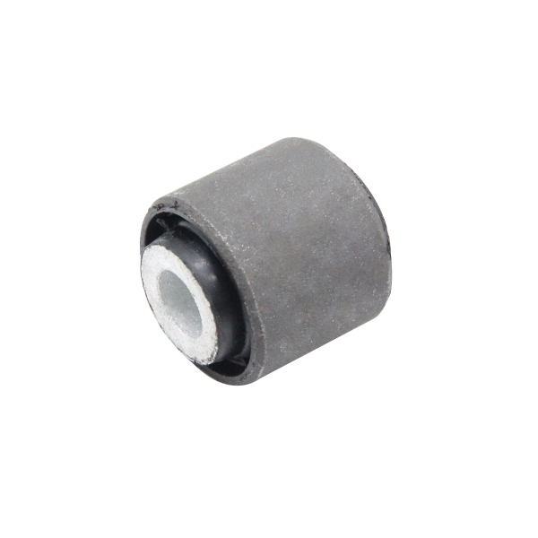 CTR GV0881 - Сайлентблок