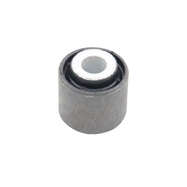 CTR GV0881 - Сайлентблок