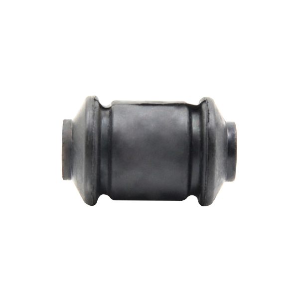 CTR GV0884 - Сайлентблок