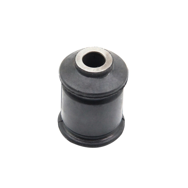 CTR GV0884 - Сайлентблок