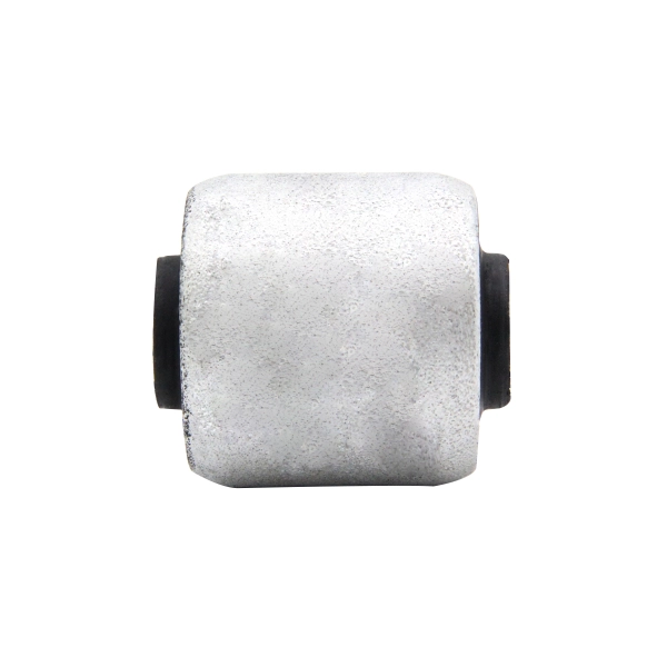 CTR GV0886 - Сайлентблок