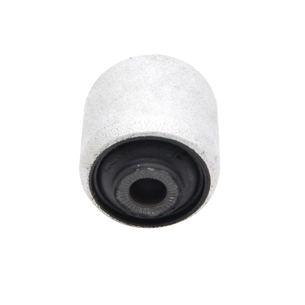 CTR GV0886 - Сайлентблок