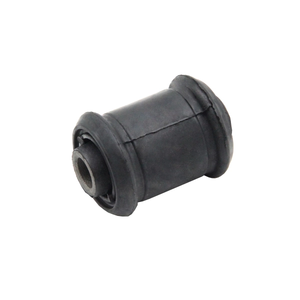 CTR GV0894 - Сайлентблок