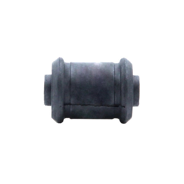 CTR GV0894 - Сайлентблок