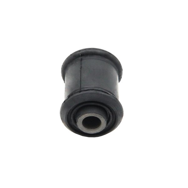CTR GV0894 - Сайлентблок