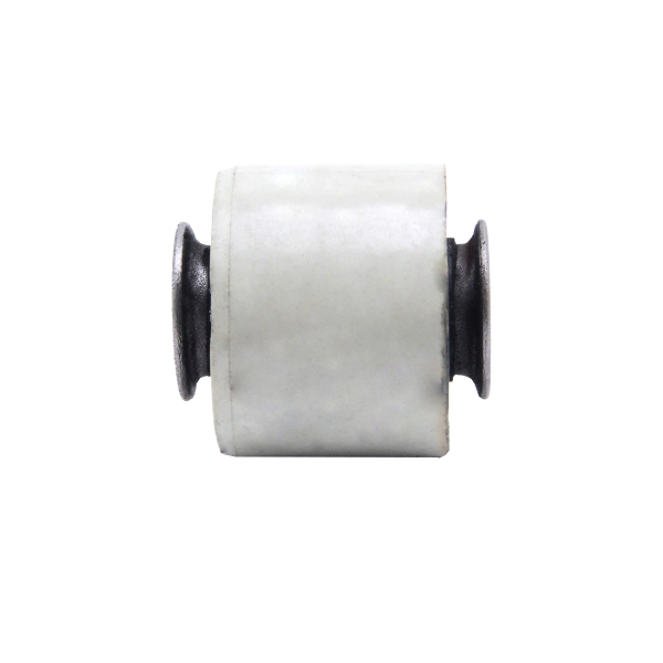 CTR GV0896 - Сайлентблок